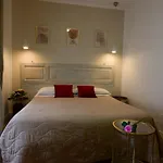 Bed & Breakfast Spagna Ave 4*
