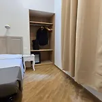 西班牙广场大道住宿加早餐旅馆 住宿加早餐酒店