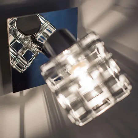 西班牙广场大道住宿加早餐旅馆 住宿加早餐酒店