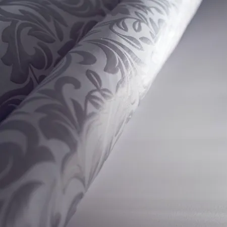 西班牙广场大道住宿加早餐旅馆 罗马