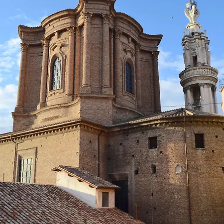 Spagna Ave Рим