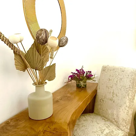 西班牙广场大道住宿加早餐旅馆