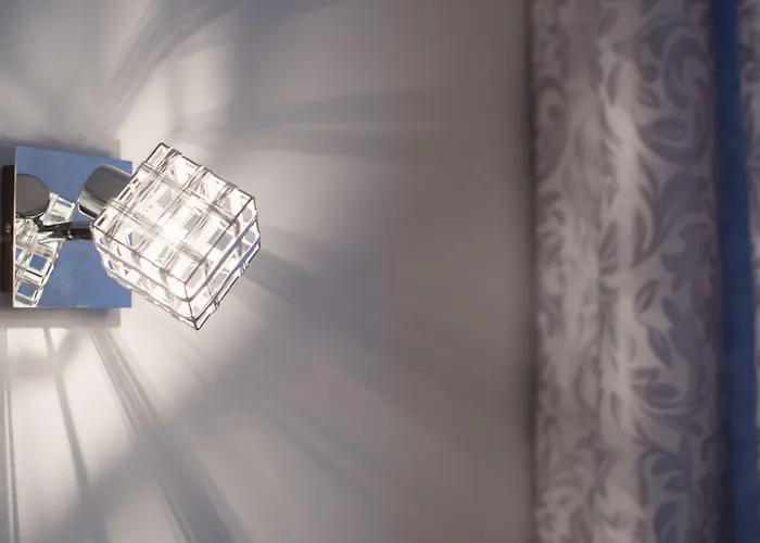 Spagna Ave Rome