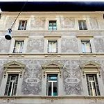 Spagna Ave
